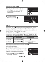 Preview for 30 page of Samsung NZ84F7NC Series User Manual