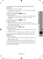 Preview for 37 page of Samsung NZ84F7NC Series User Manual