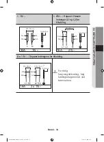 Preview for 57 page of Samsung NZ84F7NC Series User Manual