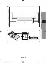 Preview for 59 page of Samsung NZ84F7NC Series User Manual