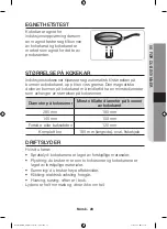 Preview for 67 page of Samsung NZ84F7NC Series User Manual