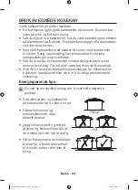 Preview for 68 page of Samsung NZ84F7NC Series User Manual