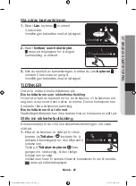 Preview for 71 page of Samsung NZ84F7NC Series User Manual