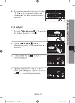 Preview for 75 page of Samsung NZ84F7NC Series User Manual