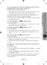 Preview for 81 page of Samsung NZ84F7NC Series User Manual