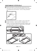 Preview for 102 page of Samsung NZ84F7NC Series User Manual