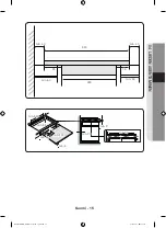 Preview for 103 page of Samsung NZ84F7NC Series User Manual