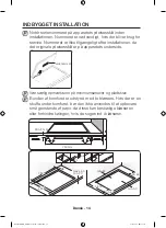 Preview for 146 page of Samsung NZ84F7NC Series User Manual