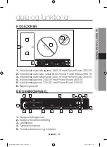 Preview for 149 page of Samsung NZ84F7NC Series User Manual