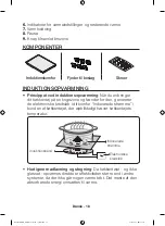 Preview for 150 page of Samsung NZ84F7NC Series User Manual