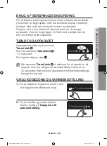 Preview for 157 page of Samsung NZ84F7NC Series User Manual