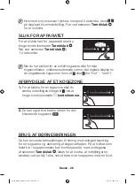 Preview for 158 page of Samsung NZ84F7NC Series User Manual