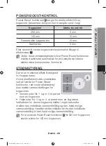 Preview for 161 page of Samsung NZ84F7NC Series User Manual