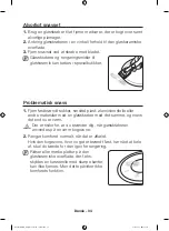 Preview for 166 page of Samsung NZ84F7NC Series User Manual