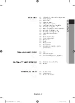 Preview for 179 page of Samsung NZ84F7NC Series User Manual