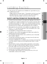 Preview for 187 page of Samsung NZ84F7NC Series User Manual