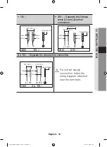 Preview for 189 page of Samsung NZ84F7NC Series User Manual