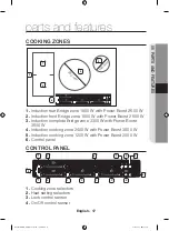 Preview for 193 page of Samsung NZ84F7NC Series User Manual