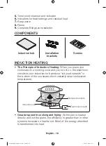 Preview for 194 page of Samsung NZ84F7NC Series User Manual