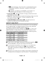 Preview for 196 page of Samsung NZ84F7NC Series User Manual