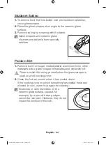 Preview for 210 page of Samsung NZ84F7NC Series User Manual