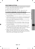 Preview for 211 page of Samsung NZ84F7NC Series User Manual