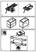 Preview for 16 page of Samsung NZ84T9747UK Installation Instruction Manual