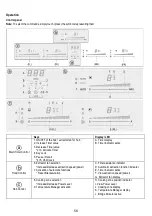 Preview for 58 page of Samsung NZ84T9747UK Installation Instruction Manual