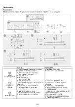 Preview for 90 page of Samsung NZ84T9747UK Installation Instruction Manual