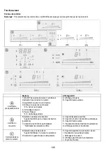 Preview for 106 page of Samsung NZ84T9747UK Installation Instruction Manual