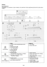 Preview for 122 page of Samsung NZ84T9747UK Installation Instruction Manual