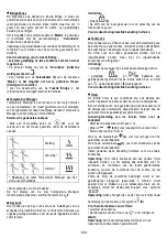 Preview for 124 page of Samsung NZ84T9747UK Installation Instruction Manual