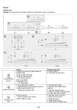 Preview for 220 page of Samsung NZ84T9747UK Installation Instruction Manual