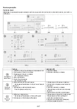 Preview for 237 page of Samsung NZ84T9747UK Installation Instruction Manual