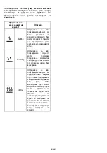 Preview for 242 page of Samsung NZ84T9747UK Installation Instruction Manual