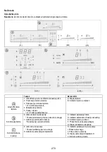 Preview for 270 page of Samsung NZ84T9747UK Installation Instruction Manual