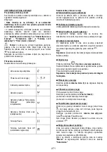 Preview for 271 page of Samsung NZ84T9747UK Installation Instruction Manual