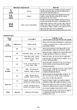 Preview for 291 page of Samsung NZ84T9747UK Installation Instruction Manual