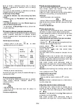 Preview for 304 page of Samsung NZ84T9747UK Installation Instruction Manual