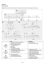 Preview for 318 page of Samsung NZ84T9747UK Installation Instruction Manual