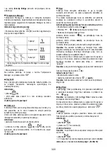 Preview for 320 page of Samsung NZ84T9747UK Installation Instruction Manual