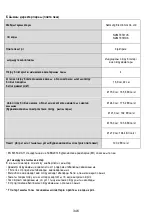 Preview for 346 page of Samsung NZ84T9747UK Installation Instruction Manual