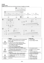 Preview for 353 page of Samsung NZ84T9747UK Installation Instruction Manual