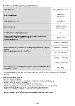 Preview for 362 page of Samsung NZ84T9747UK Installation Instruction Manual