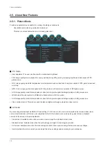 Предварительный просмотр 15 страницы Samsung Odyssey G7 LC27G7 T Series Service Manual