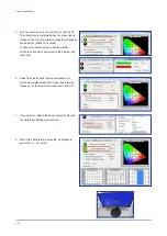 Предварительный просмотр 25 страницы Samsung Odyssey G7 LC27G7 T Series Service Manual