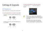 Preview for 38 page of Samsung Odyssey NP800G5H-X02US User Manual