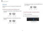 Preview for 40 page of Samsung Odyssey NP800G5H-X02US User Manual