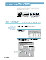 Preview for 110 page of Samsung Office Master CF-530 Series (Korean) User Manual