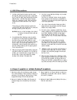 Preview for 5 page of Samsung Office Master SCX-5312F Service Manual